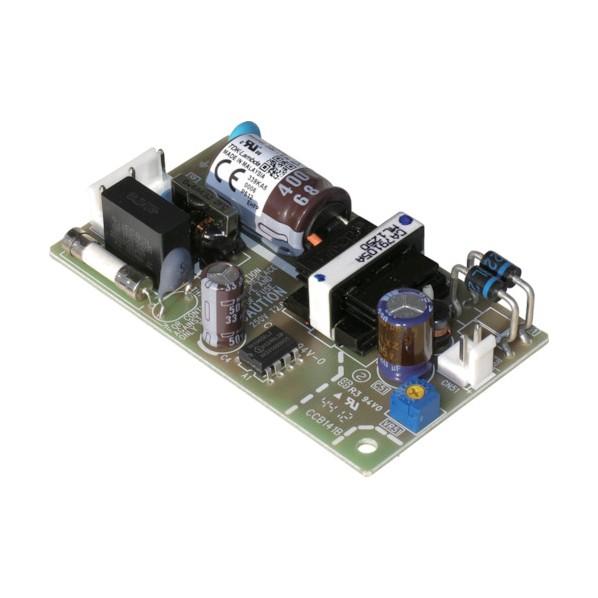 TDKラムダ 基板型ＡＣ−ＤＣスイッチング電源ＺＷＳ−Ｂシリーズ１０Ｗ ZWS10B-5