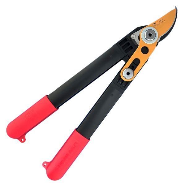 CHIKAMASA トゥッカーノバイパス式 倍力ロッパー LPWA-470 1個