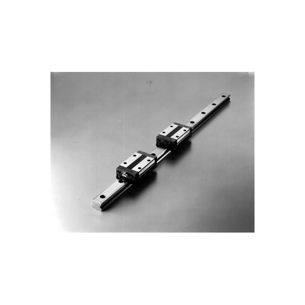 THK LMガイド SSR15XV1UUM+400LYM 1個