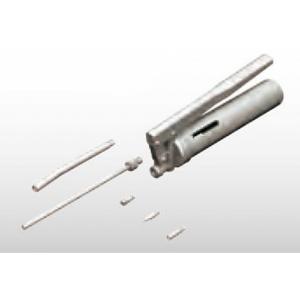 カクダイ KAKUDAI バス用プラグ #9448   3個で カクダイ（KAKUDAI） バス用プラグ 【9448】 水道材料 : 換気扇の通販