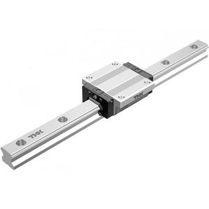 ピカコーポレイション PiCa トラックあおり支柱 □▽248-5318 TAPB-15