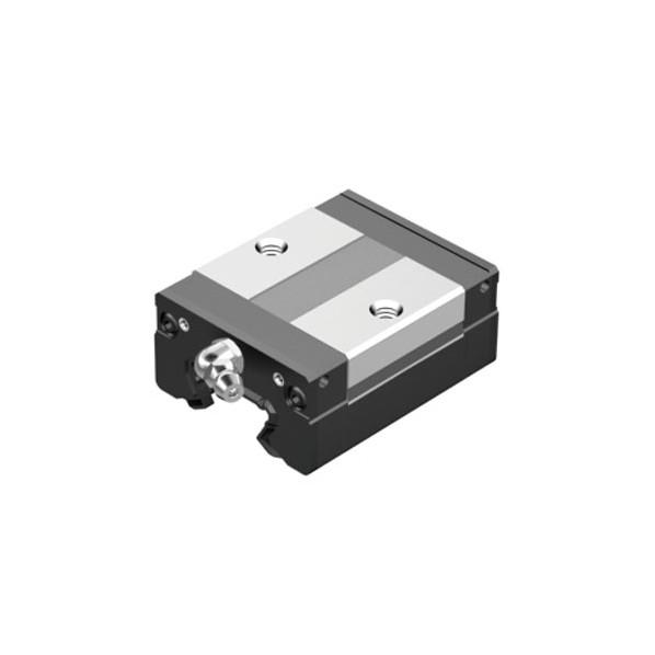 THK LMガイド用ブロック SSR25XV1UU(GK) BLOCK