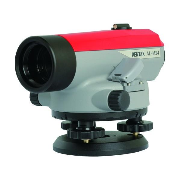 TIアサヒ オ−トレベル AL-M24 1