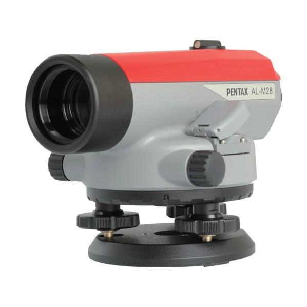 TIアサヒ オ−トレベル AL-M28