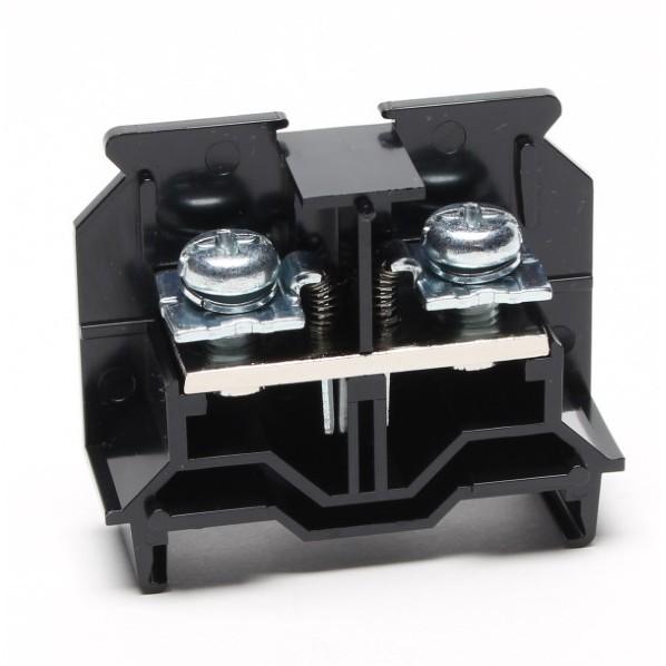 東洋技研 端子台 PTU-80-50 50個