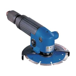 東空販売 アングルグラインダ 262 x 164 x 113 mm TAG-50FRHD
