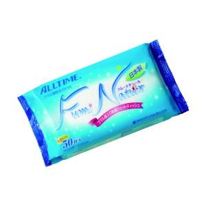 積水 布テープ#600J 50X25 ▽836-4042 N60XJ03 1巻 : プロキュアエース