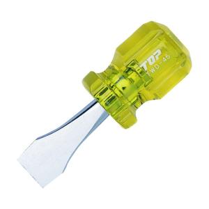 トップ工業 ＴＯＰ水栓ドライバー（スタビータイプ）１８Ｘ４５ｍｍ