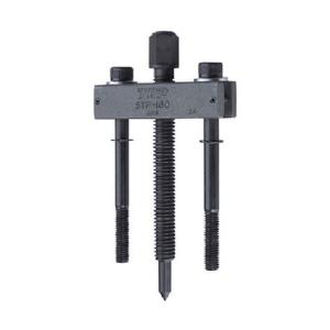 �g�b�v�H�� �X�e�A�����O�v�[���[ STP-160