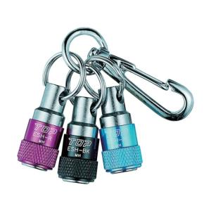 �s�n�o �g�їp�\�P�b�g�z���_�[�R�F�Z�b�g�i�~�ԁ~���j ESH-BRBKN �g�їp�\�P�b�g�z���_�[�@�R�F�Z�b�g C10001C20466C300005