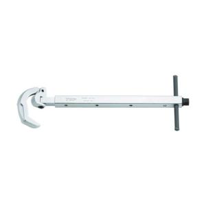 トップ工業 シンクレンチ SMW-3050