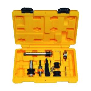トップ工業 ＴＯＰ内径カッター１３点セット TNC-4013S