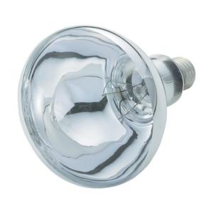 �j�b�R�E ���t�����v�Q�Q�O�u RF220V450WHC ���t�����v�i�Q�O�O�u�j C10041C20215C301514