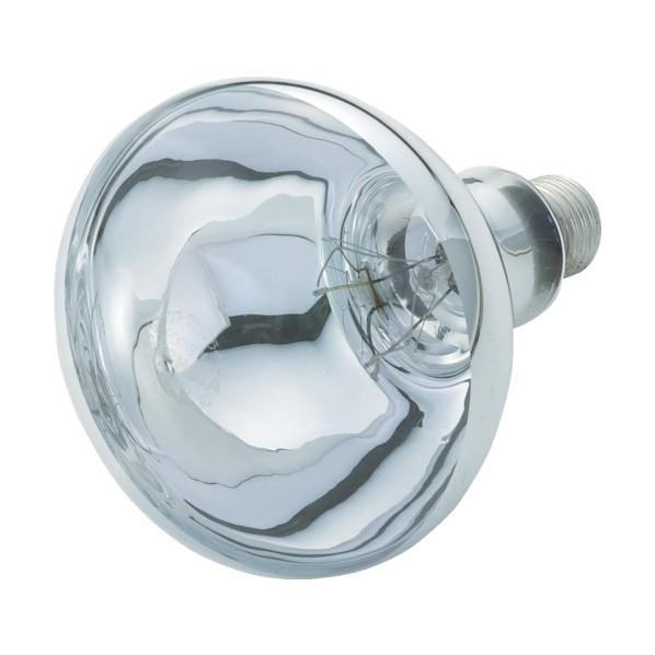 東亜通商 レフランプ２２０Ｖ RF220V450WHC