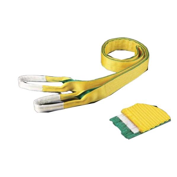 田村総業 タフスリング Z4N 200X1.50 1本