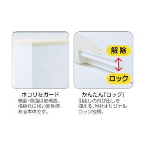 天馬 フィッツプラスF5507メープル F55...の詳細画像2