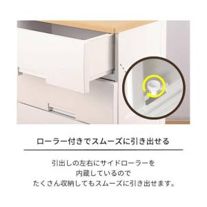 天馬 フィッツプラスF5507メープル F55...の詳細画像3