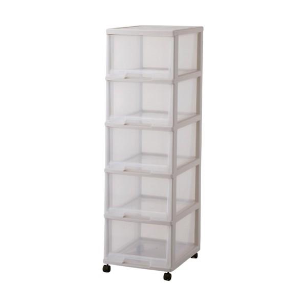 天馬 ＴＥＮＭＡ　ユニフィット（深５段） YUNIFIT-5-CAP