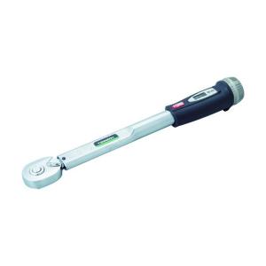 TONE（トネ） プレセット形トルクレンチ(ダイレクトセットタイプ