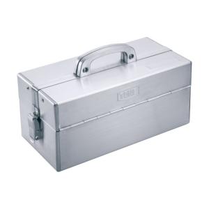 TONE/�g�l �s�n�m�d�r�t�r�c�[���P�[�X 2275