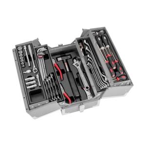 TONE（トネ） TSA3170 TONE ツールバッグセット ボックスドライバー
