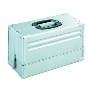 SIGNET ツールボックス 両開 工具箱 SG350★シグネット メタルケース SIGNET ツールボックス 両開き 工具箱 SG350 : R55FACTORY