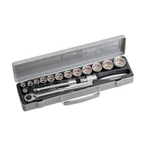 TONE/�g�l �s�n�m�d�\�P�b�g�����`�Z�b�g�P�V������ 760MS