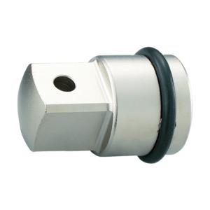 コーケン 3/4(19mm)SQ. 6角ソケット 54mm 6400M-54 : 上之島屋 US