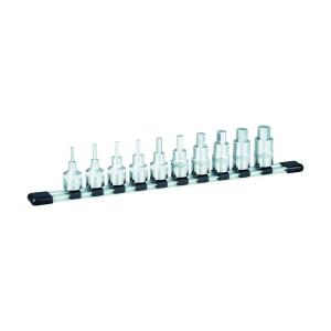 Snap-on スナップオン 1/4SQ エクステンションバー 【4インチ（101mm