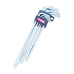 TONE/�g�l �s�n�m�d�}�X�^�[�c�[�������O�{�[���|�C���g�k�`�����`�Z�b�g BL900