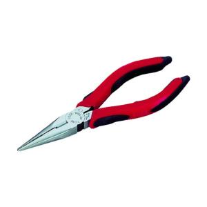 TONE/�g�l �s�n�m�d���W�I�y���`�i�}�X�^�[�O���b�v�^�C�v�j RP-150G