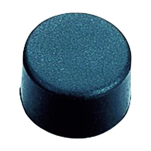 トネ BHC-10用交換ヘッド(ウレタン) BHC-10H 1