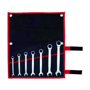 �X�[�p�[�c�[�� �X�[�p�[�A���~���x���g�����`�i�����^�j �{�̑S��:300mm BW2L