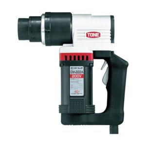 �g�l �s�n�m�d�V���[�����`�l�P�U�E�l�Q�O�E�l�Q�Q�p�P�O�O�u GM221AT