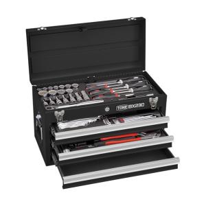 TONE CHD222S 電動ドライバーセット : サンコウパーツ ヤフー店 - 通販