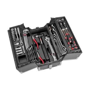 工具セット / TONE TONE（トネ） [メーカー直送品] 整備用工具セット ツールセット(オート