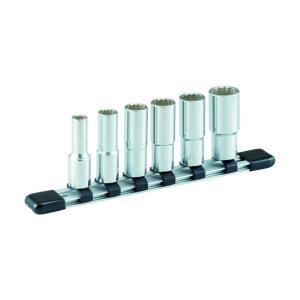 TONE（トネ） コンビネーション両口スパナセット 7、8、10、12、13、14
