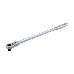 TONE(トネ) ラチェットハンドル首振りタイプ 差込角12.7mm
