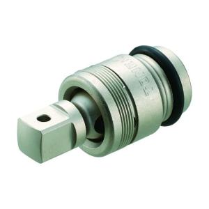 TONE (トネ) ドライバーデジトルクセット DBDT3S : 部品屋さんYahoo!店