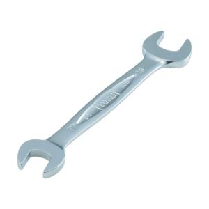 TONE(トネ) 新型スパナ 22X24mm DS2224