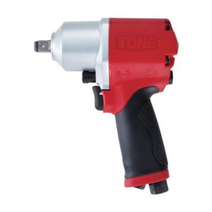 MG725A スナップオン Snap-on 1/2 エアーインパクトレンチ JP店