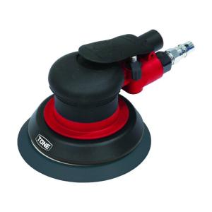 数量限定）信濃機販 SINANO SI-303（非吸塵式） ダブルアクション