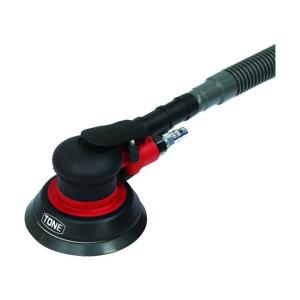 BOSCH（ボッシュ） 吸じんランダムアクションサンダー GEX34-125 集