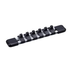三共技研 おおがね巻尺 マキガネ 商品寸法144x24x322mm カネピタ