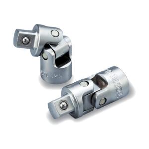 TONE ユニバーサルジョイント HPタイプ UJ40HP