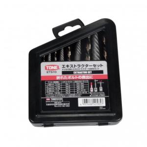 カクタス(工具) カクタス CCH-680A ケーブルカッター （EV-325L