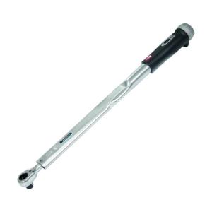 ラチェット式トルクレンチ 20-120 Nm 楽天市場】トルクレンチ 20~100の通販