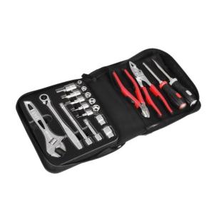 TONE トネ ツールセット TSS280 : 原工具 ヤフーショップ - 通販