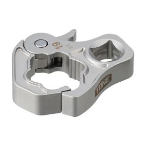 【美品】HASCOバタフライレンチセット H-000525 H-000526 楽天市場】HASCO ハスコー バタフライレンチセット H-000525