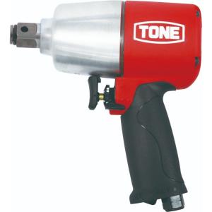 トネ エアーインパクトレンチ AI6220 AI6220 1個